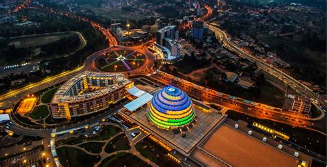 rwanda development board website